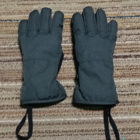 Tahwalhi Accessories - Snow gloves